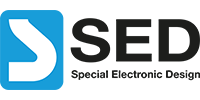 image of S.E.D. srl
