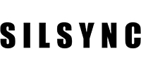 Image of SILSYNC