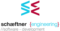 image of Schaeftner-Engineering