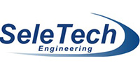 Image of Seletech Engineering srl