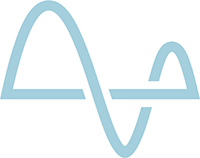 Image of Sense and Drive DOO