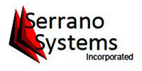 image of Serrano Systems, Inc.