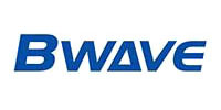 Image of Shanghai Bwave Technology Co., Ltd.