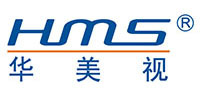 image of Shenzhen Huameishi Technology Co., Ltd.