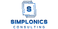Image of Simplonics