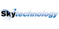 Image of Skytechnology