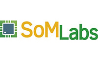 Image of SoMLABS