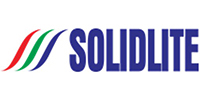 Image of Solidlite Corporation