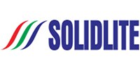 Image of Solidlite Corporation