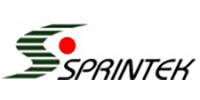 Sprintek Corporation logo