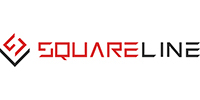 image of SquareLine Kft.