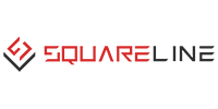image of SquareLine Kft.