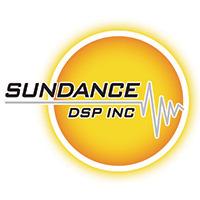 Image of Sundance Digital Signal Processing Inc.