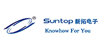 image of Suntop Electronics Ltd