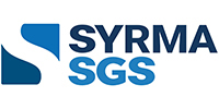 Image of Syrma SGS Technology Limited