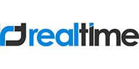 Image of The Realtime Group