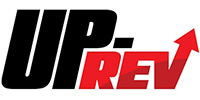 Image of Up-Rev