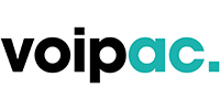 Image of Voipac Technologies