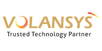 Image of VOLANSYS Technologies