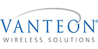 Image of Vanteon Corporation