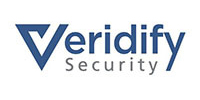 Image of Veridify Security, formerly SecureRF