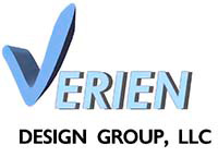 Image of Verien Design Group