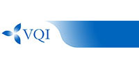 image of VisionQuest Imaging, Inc.