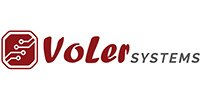Image of Voler Systems