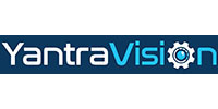 image of YantraVision