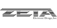 Image of ZETA Electronic Design, Inc.