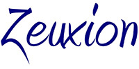 Image of Zeuxion