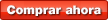 Comprar ahora