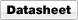 TEA1836 datasheet link