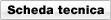 Scheda tecnica CBTL02043 Link alla scheda tecnica CBTL02043