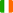 Ireland