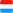 Luxembourg