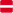 Latvia (Latvija)
