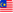 Malaysia