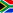 South Africa