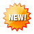 New!