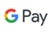 Google Pay