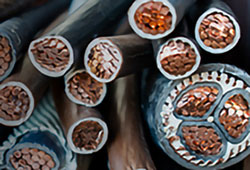 Image of Digi-Spool