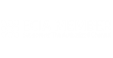 ECIA Member