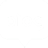 Image of Naver Blog
