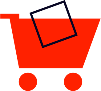 Image of Cart Icon