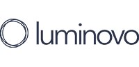 Luminovo 的標誌圖