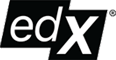 edx Logo