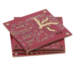 PCB Builder