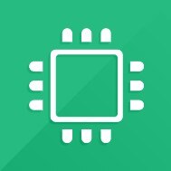 Rapid Embedded Systems Design and Programming Online Course
