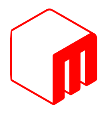 MakerIO Icon